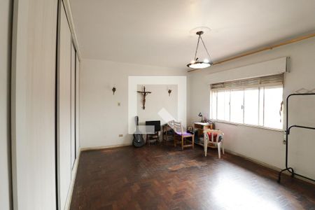 Quarto 1 de casa para alugar com 3 quartos, 380m² em Vila Aurora (zona Norte), São Paulo