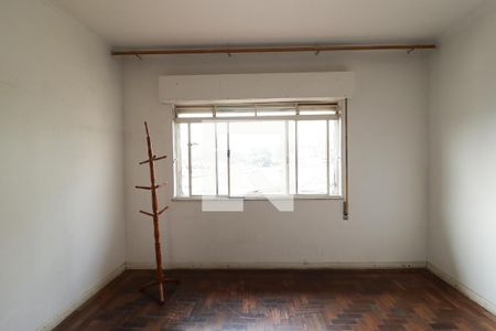 Casa à venda com 380m², 3 quartos e 4 vagasQuarto 2