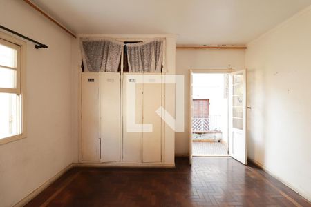 Casa à venda com 380m², 3 quartos e 4 vagasQuarto 3