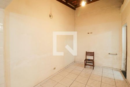 Casa à venda com 380m², 3 quartos e 4 vagasCozinha