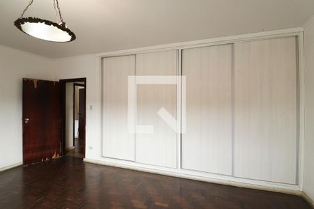 Casa à venda com 380m², 3 quartos e 4 vagasQuarto 1