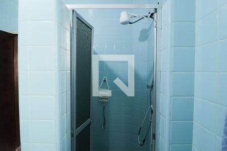 Casa à venda com 380m², 3 quartos e 4 vagasBanheiro 1