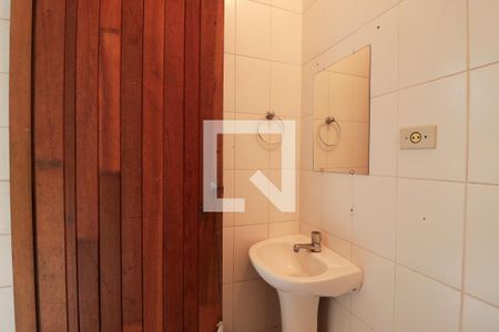 Casa à venda com 380m², 3 quartos e 4 vagasÁrea de Serviço e Banheiro de Serviço