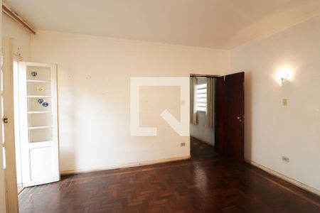 Casa à venda com 380m², 3 quartos e 4 vagasQuarto 3