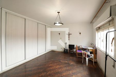 Casa à venda com 380m², 3 quartos e 4 vagasQuarto 1