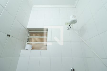 Casa à venda com 380m², 3 quartos e 4 vagasBanheiro 2