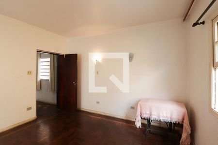 Casa à venda com 380m², 3 quartos e 4 vagasQuarto 3