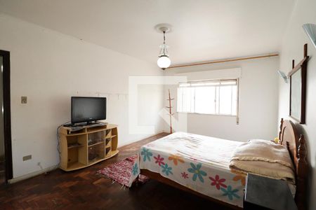 Casa à venda com 380m², 3 quartos e 4 vagasQuarto 2