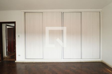 Casa à venda com 380m², 3 quartos e 4 vagasQuarto 1