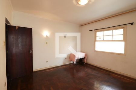 Casa à venda com 380m², 3 quartos e 4 vagasQuarto 3