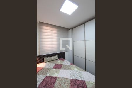 Apartamento à venda com 203m², 4 quartos e 3 vagasQuarto