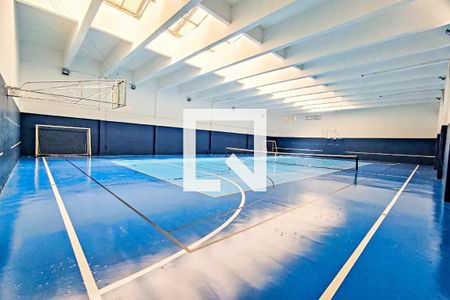 Apartamento à venda com 191m², 4 quartos e 3 vagasQuadra Esportiva