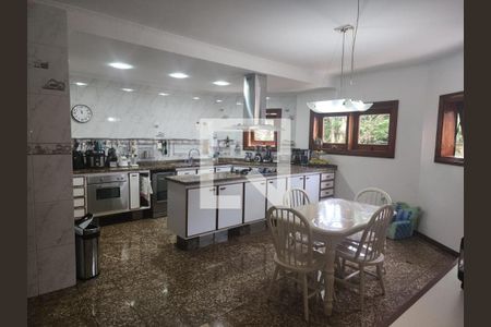 Casa à venda com 500m², 4 quartos e 7 vagas Casa à venda com 500m², 4 quartos e 7 vagasFoto 19