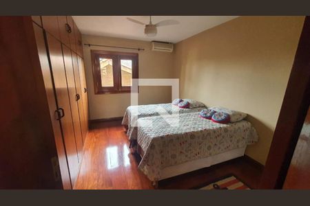 Foto 21 de casa à venda com 4 quartos, 500m² em Interlagos, São Paulo