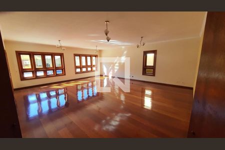 Foto 13 de casa à venda com 4 quartos, 500m² em Interlagos, São Paulo