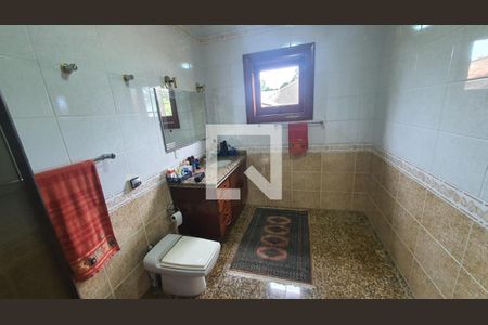 Casa à venda com 500m², 4 quartos e 7 vagas Casa à venda com 500m², 4 quartos e 7 vagasFoto 20