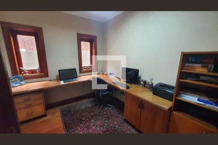 Foto 14 de casa à venda com 4 quartos, 500m² em Interlagos, São Paulo