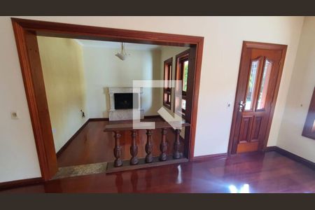 Casa à venda com 500m², 4 quartos e 7 vagas Casa à venda com 500m², 4 quartos e 7 vagasFoto 12