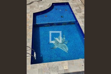 Casa à venda com 500m², 4 quartos e 7 vagas Casa à venda com 500m², 4 quartos e 7 vagasFoto 04