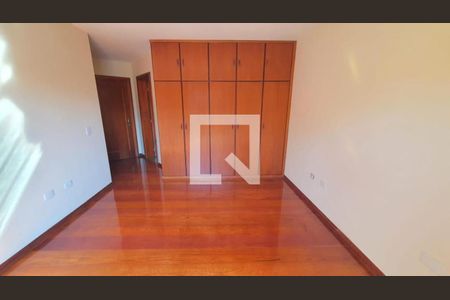 Foto 27 de casa à venda com 4 quartos, 500m² em Interlagos, São Paulo
