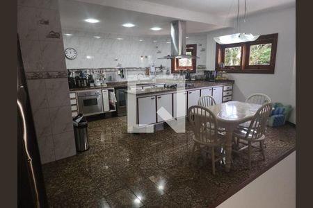 Casa à venda com 500m², 4 quartos e 7 vagas Casa à venda com 500m², 4 quartos e 7 vagasFoto 18