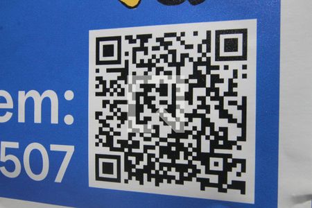 Casa para alugar com 40m², 1 quarto e sem vagaPlaca