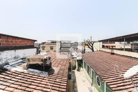 Casa para alugar com 40m², 1 quarto e sem vagaVista do Quarto