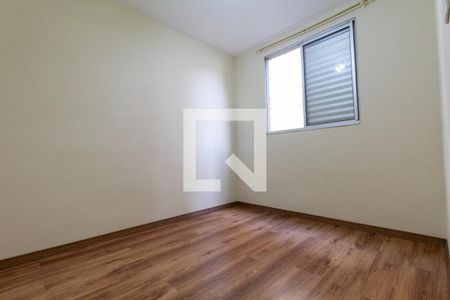 Apartamento para alugar com 2 quartos, 45m² em Jardim Santa Teresinha, São Paulo