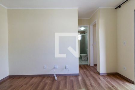 Apartamento para alugar com 2 quartos, 45m² em Jardim Santa Teresinha, São Paulo