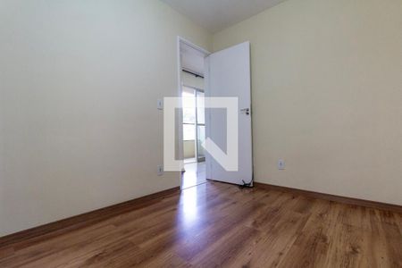 Apartamento para alugar com 2 quartos, 45m² em Jardim Santa Teresinha, São Paulo