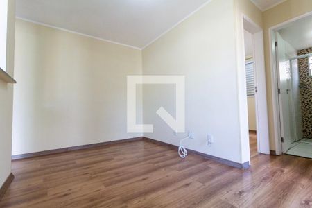 Apartamento para alugar com 2 quartos, 45m² em Jardim Santa Teresinha, São Paulo
