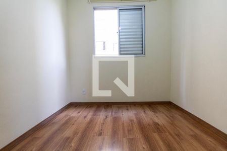 Apartamento para alugar com 2 quartos, 45m² em Jardim Santa Teresinha, São Paulo