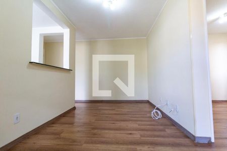 Apartamento para alugar com 2 quartos, 45m² em Jardim Santa Teresinha, São Paulo