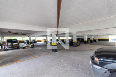 Apartamento para alugar com 45m², 2 quartos e sem vagaGaragem