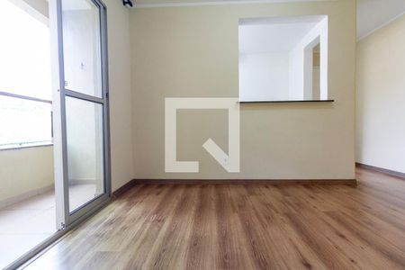 Apartamento para alugar com 2 quartos, 45m² em Jardim Santa Teresinha, São Paulo