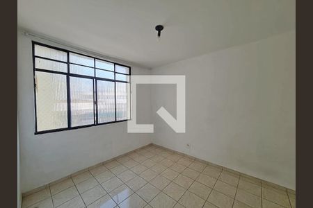 Quarto  de apartamento para alugar com 1 quarto, 50m² em Centro, Guarulhos