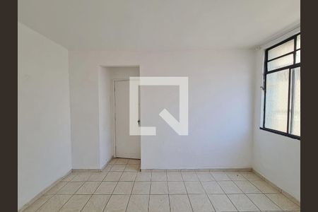Quarto  de apartamento para alugar com 1 quarto, 50m² em Centro, Guarulhos