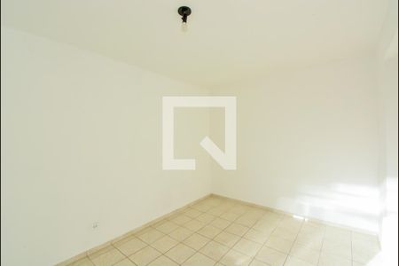 Quarto  de apartamento para alugar com 1 quarto, 50m² em Centro, Guarulhos