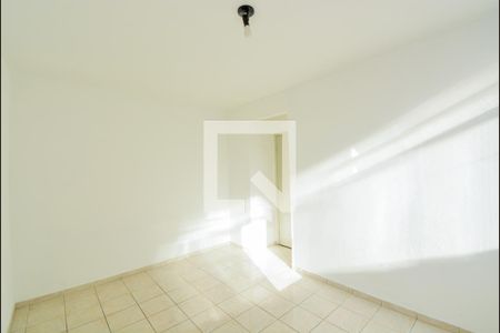 Quarto  de apartamento para alugar com 1 quarto, 50m² em Centro, Guarulhos