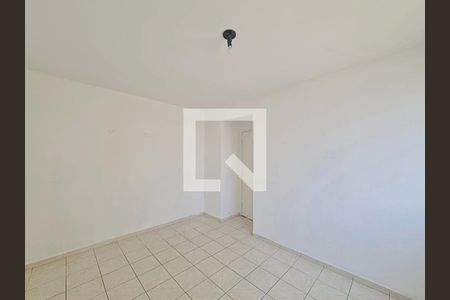 Quarto  de apartamento para alugar com 1 quarto, 50m² em Centro, Guarulhos