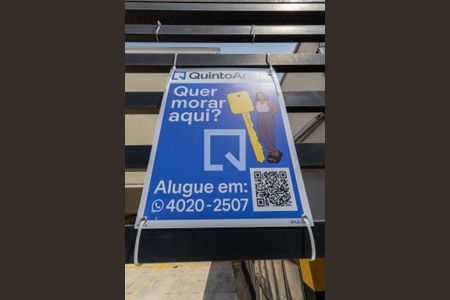 Apartamento à venda com 45m², 2 quartos e sem vagaPlaca MHLE 180