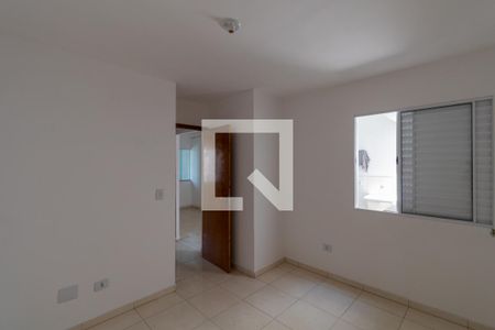 Apartamento à venda com 45m², 2 quartos e sem vagaQuarto 2