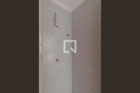 Apartamento à venda com 45m², 2 quartos e sem vagaBanheiro