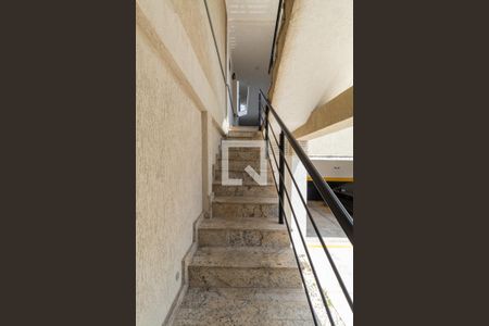 Apartamento à venda com 45m², 2 quartos e sem vagaÁrea Comum