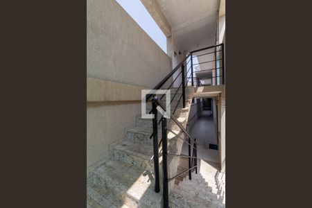 Apartamento à venda com 45m², 2 quartos e sem vagaÁrea Comum