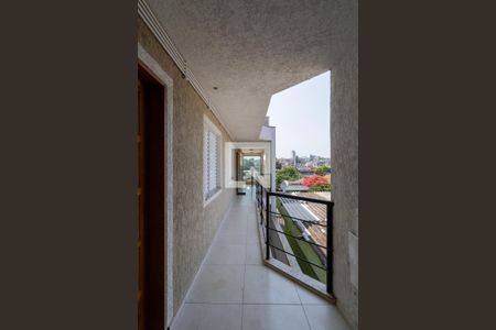 Apartamento à venda com 45m², 2 quartos e sem vagaÁrea Comum