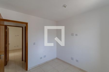 Apartamento à venda com 45m², 2 quartos e sem vagaQuarto 1