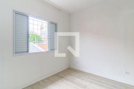 Casa à venda com 100m², 2 quartos e 1 vagaQuarto 2