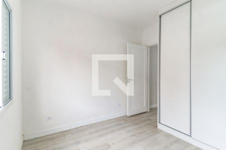 Casa à venda com 100m², 2 quartos e 1 vagaQuarto 2