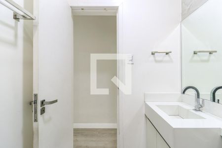 Casa à venda com 100m², 2 quartos e 1 vagaBanheiro